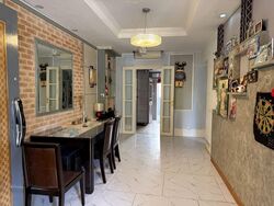 Villa Marina (D15), Condominium #549339591